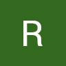Ruslana