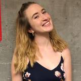 Maddie