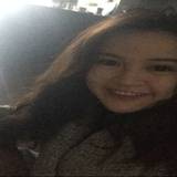 Linh