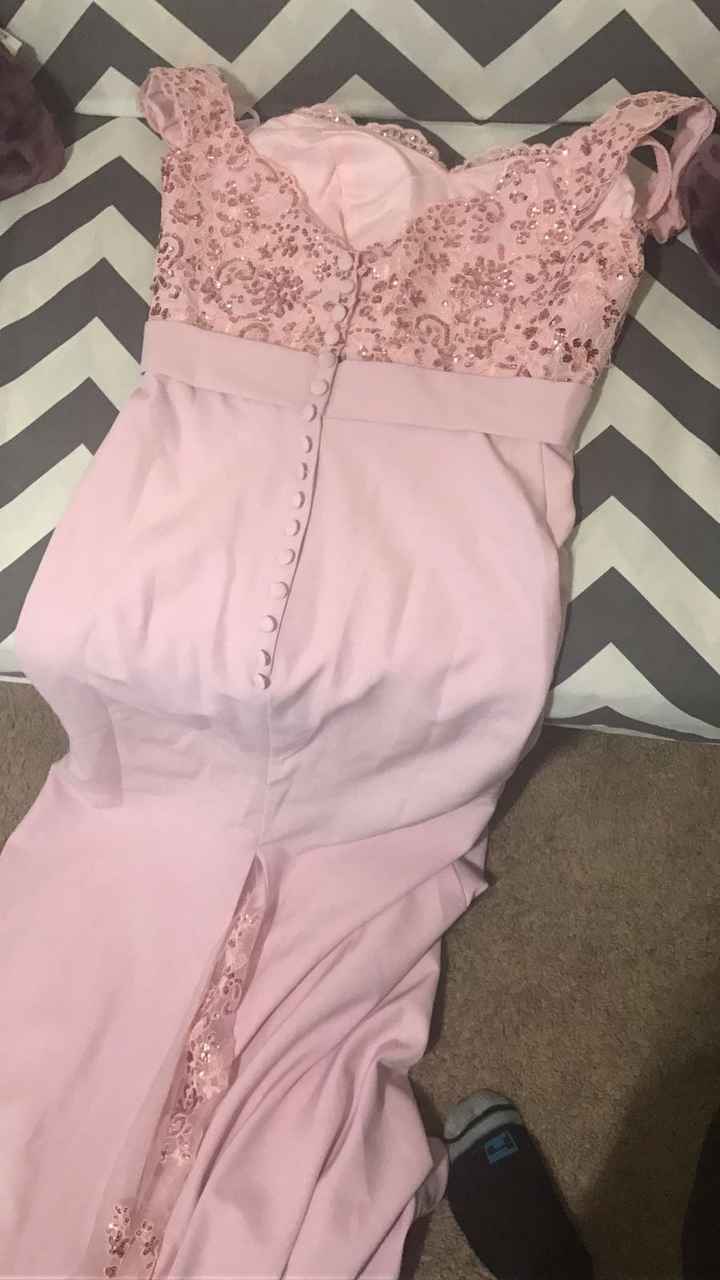 Dressywomen reviews clearance