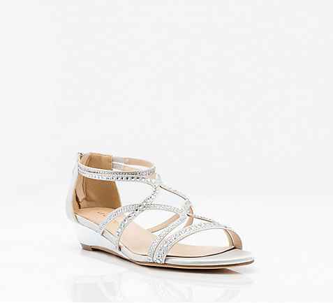 my shoes