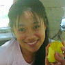 Grazel