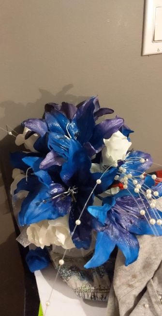 Flowers 4