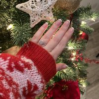 Brides of 2023 - Let's See Your Ring! - 1