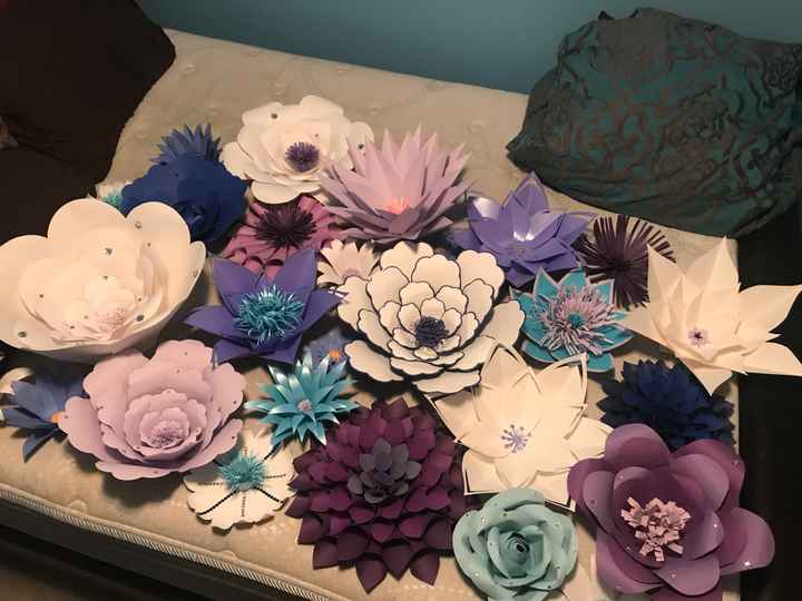 Biggest diy Project Ever-what is yours? - 1