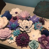 Biggest diy Project Ever-what is yours? - 1