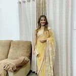 Neha