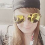 Melissa