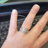 Engagement Rings - 1