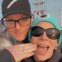 Brides of 2024 - Let's See Your Ring! - 1