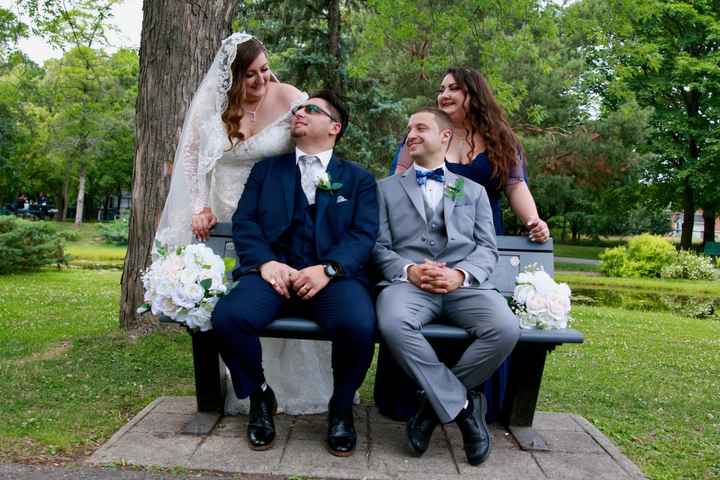 We did it! -july 17th - 3