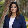 Kulsoom