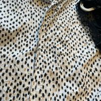 Engagement photo outfits help! - 2
