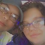 Courtney