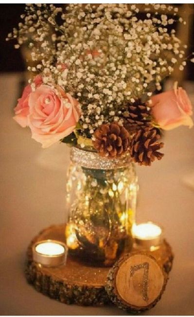 My favourite decor - 3