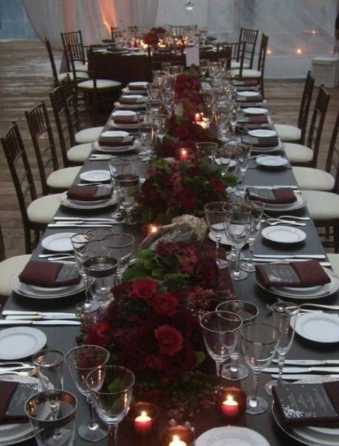 My favourite decor - 5
