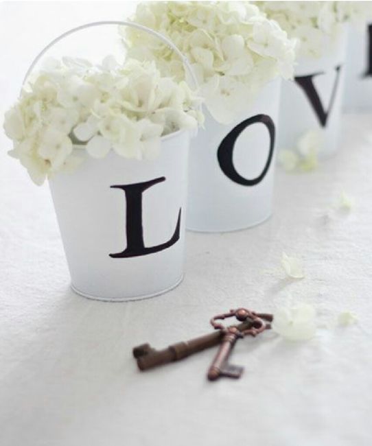 My favourite decor - 6
