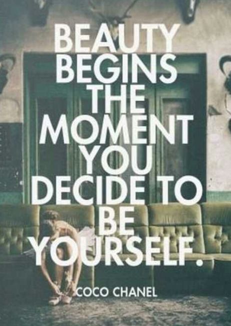 Inspiration quotes for a lovely friday - 1