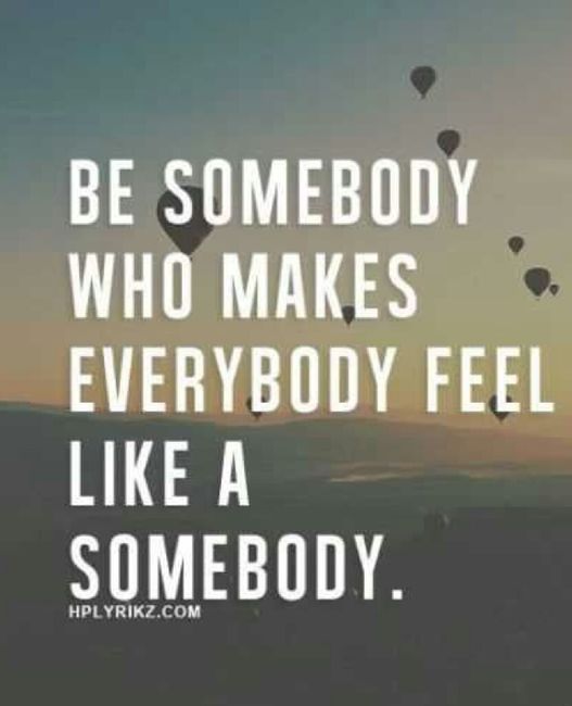 Inspiration quotes for a lovely friday - 2
