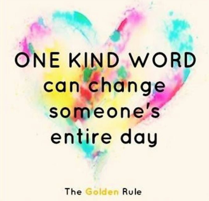 Inspiration quotes for a lovely friday - 3