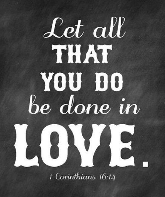 Inspiration quotes for a lovely friday - 4
