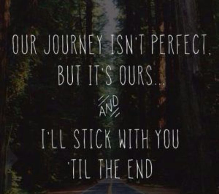 Inspiration quotes for a lovely friday - 5