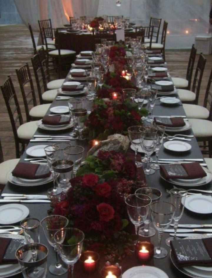 My favourite decor - 5