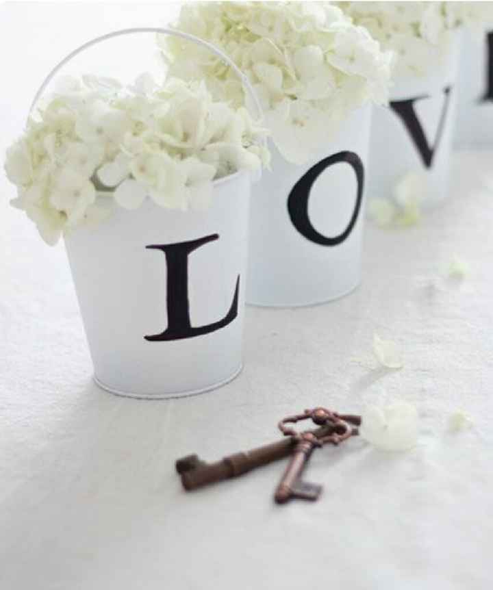My favourite decor - 6