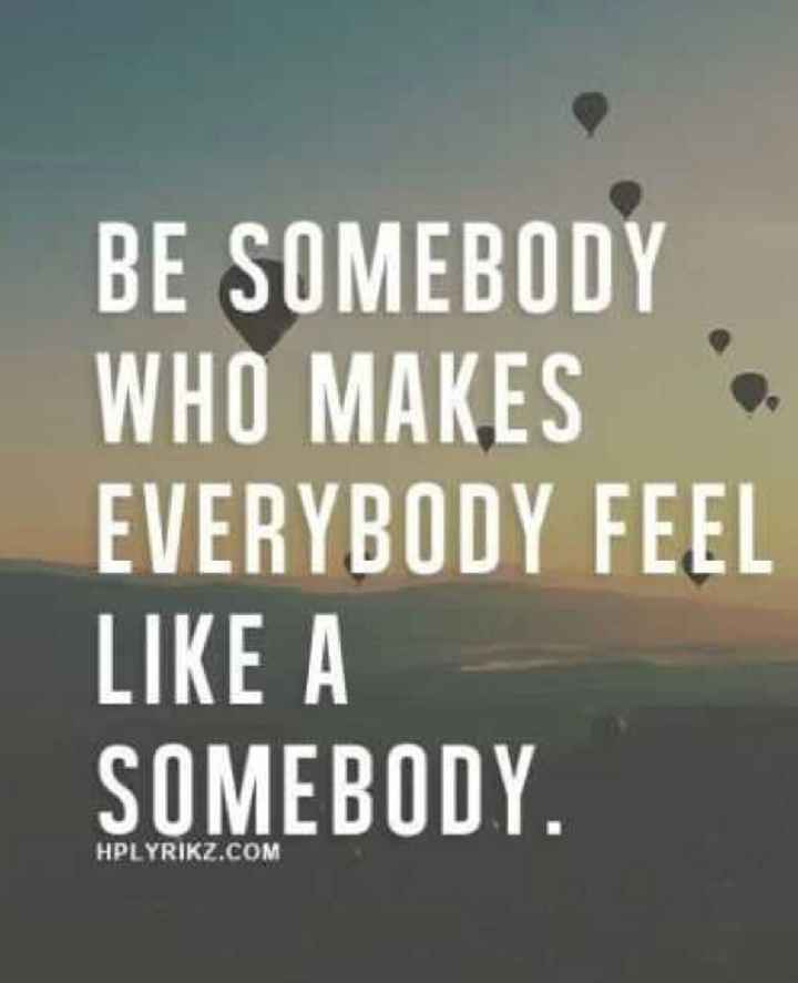 Inspiration quotes for a lovely friday - 2