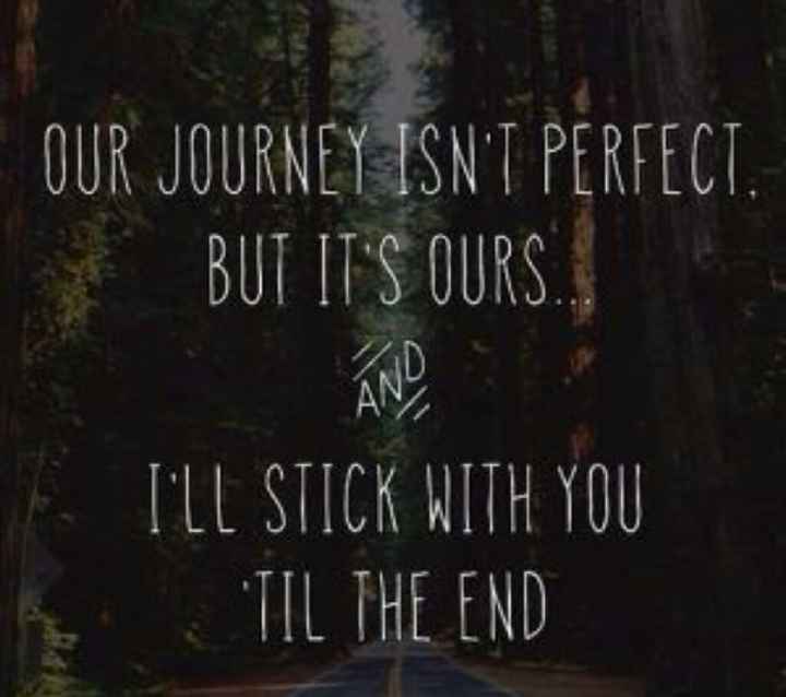 Inspiration quotes for a lovely friday - 5