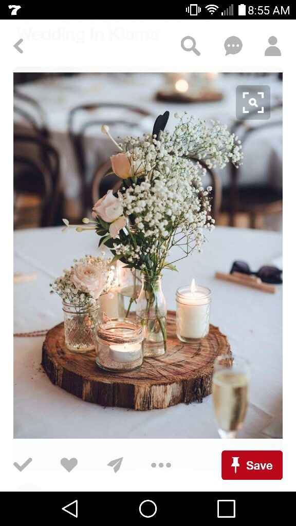 DIY decorations inspiration - 1
