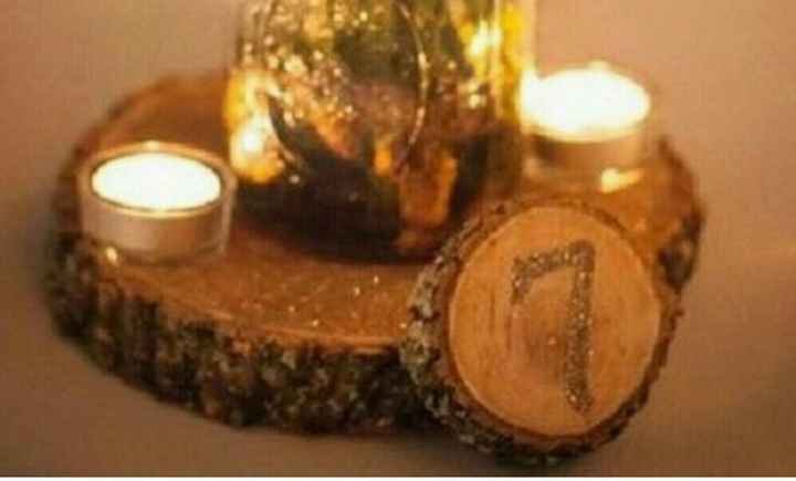DIY decorations inspiration - 3