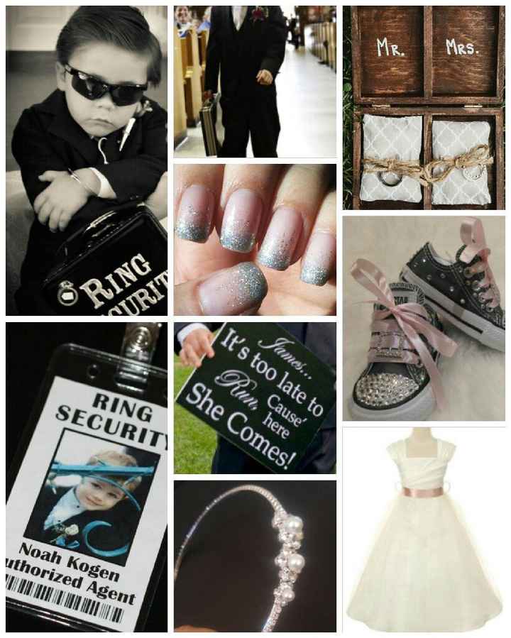Colour combination ideas - 6