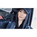 Kimy