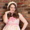 Lilianne