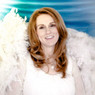 Dawne