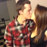 Jaydene