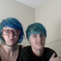 weirdos