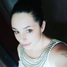 Ashly