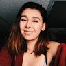 Alana