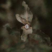 Brides of 2023 - Let's See Your Ring! - 1