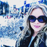 Ashley
