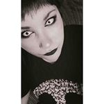 Hayley