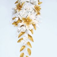 A lovely little inspiration