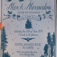 Invites