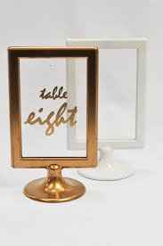 IKEA table numbers
