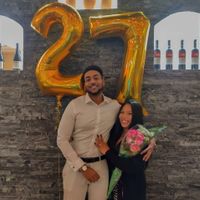 Brides of 2024 - Let's See Your Ring! - 2