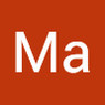 Mavelle