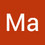 Mavelle