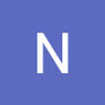 Nimra